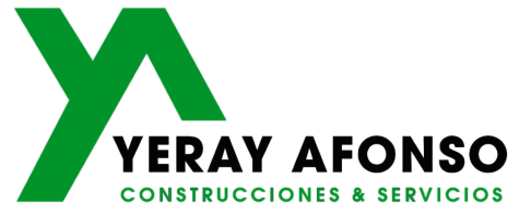 YERAY AFONSO CONSTRUCCIONES & SERVICIOS